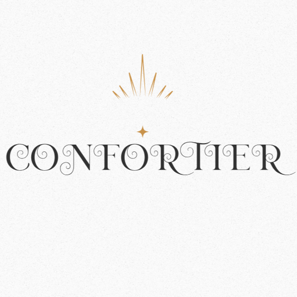 Confortier 